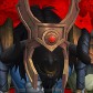 Soulfatlock avatar