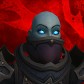 Vicarra avatar