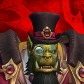Nautikka avatar