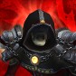 Pungbaek avatar