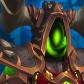Draculay