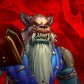 Drundragar avatar