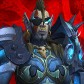 Dranoshkigal