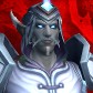 Akkromaa avatar