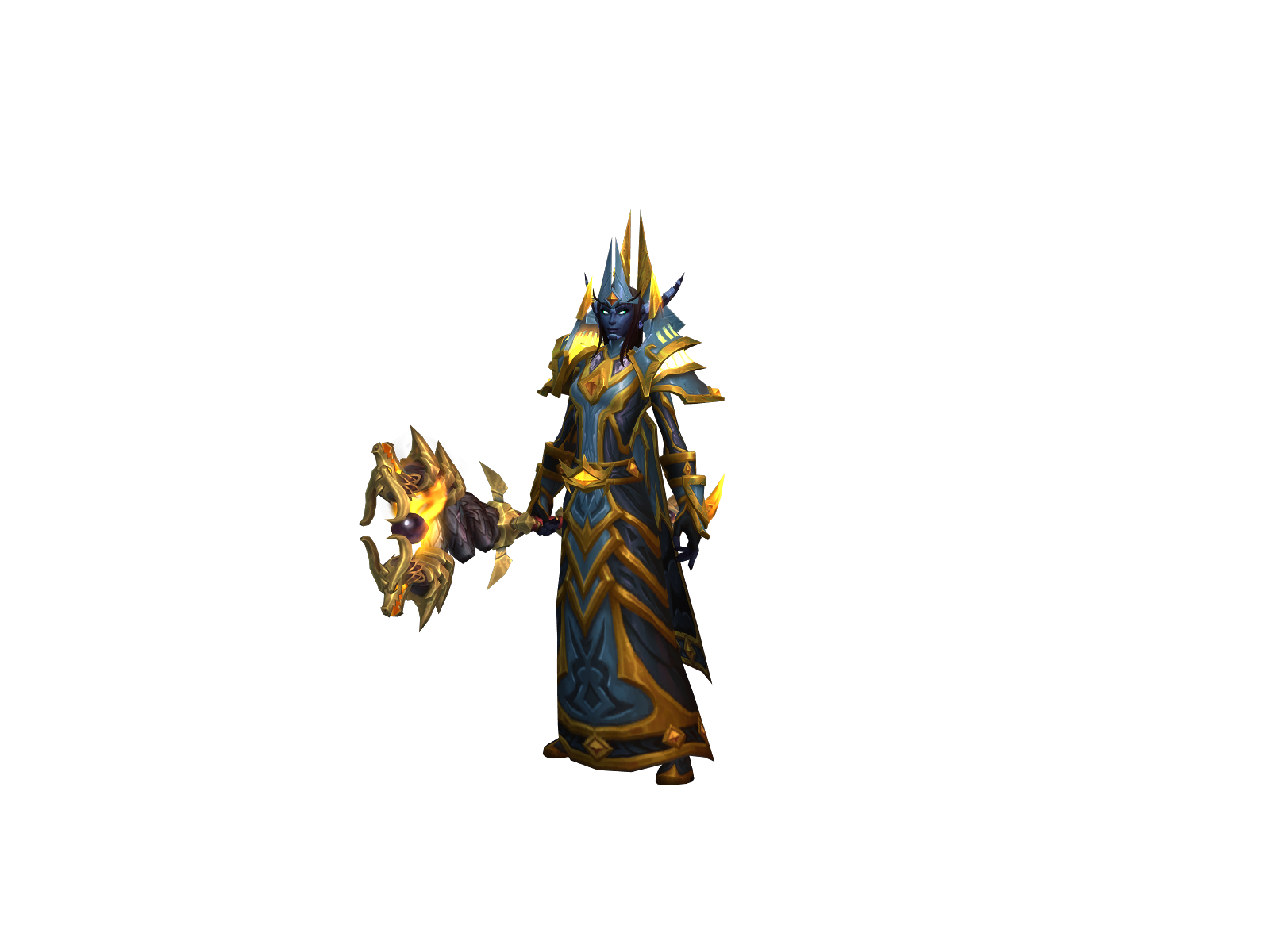 Vendorparade