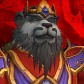 Nitho avatar