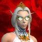 Lingpriest avatar