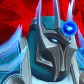 Fõxxý avatar