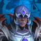 Stwetchy avatar
