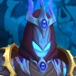 Jgoosedh avatar