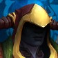 Lapidem avatar