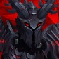 Cruçe avatar