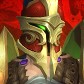 Spellser