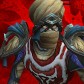Woplock avatar