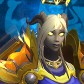 Belarisse