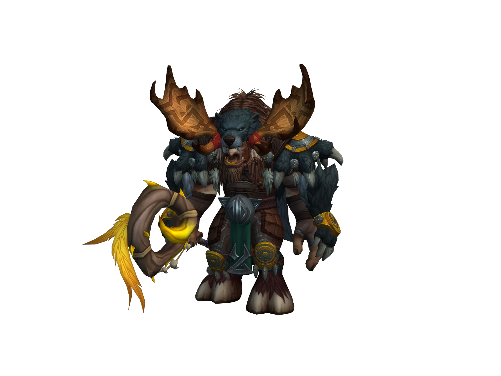 Fírenze