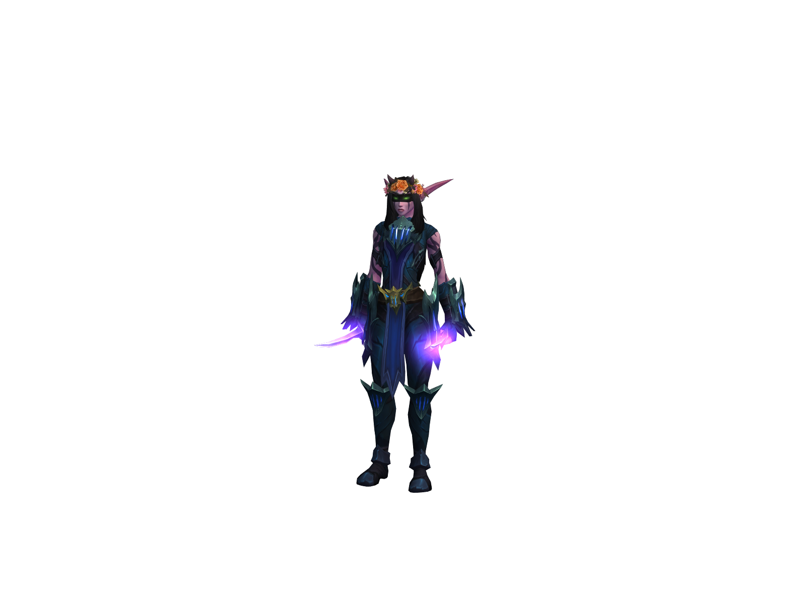 Xefel