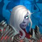 Agvir avatar