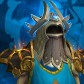 Louzar avatar