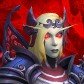 Manby avatar
