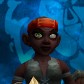 Anklegremlin avatar