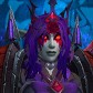 Rasodnik avatar