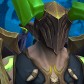 Chaoticdh