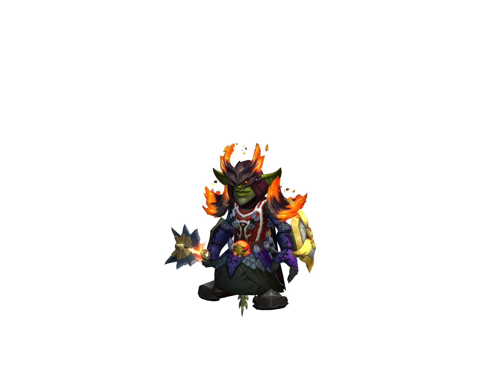 Fixad