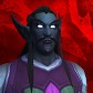 Omelz avatar