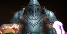 Smolders's icon
