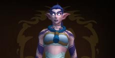 Zenflux's icon