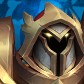 Chronspire