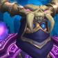 Mertickle