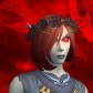 Leuquen portrait