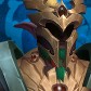 Dabiaoge