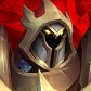 Rathennis avatar