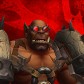 Drazoh