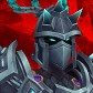 Doomr