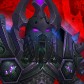 Apoxdk