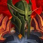 Sênka avatar