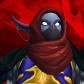 Stabkev avatar