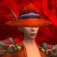 Tiridoh avatar