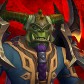 Nezaa avatar
