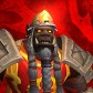 Rawdawging avatar