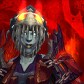 Dwalrus avatar
