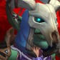 Chaseltan avatar