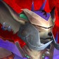 Shieldwyb avatar