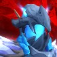 Crixspetbrat avatar