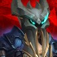 Lightfumetsu avatar