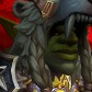 Killastatic avatar